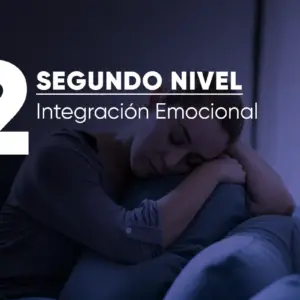 Nivel 2 - Integración Emocional