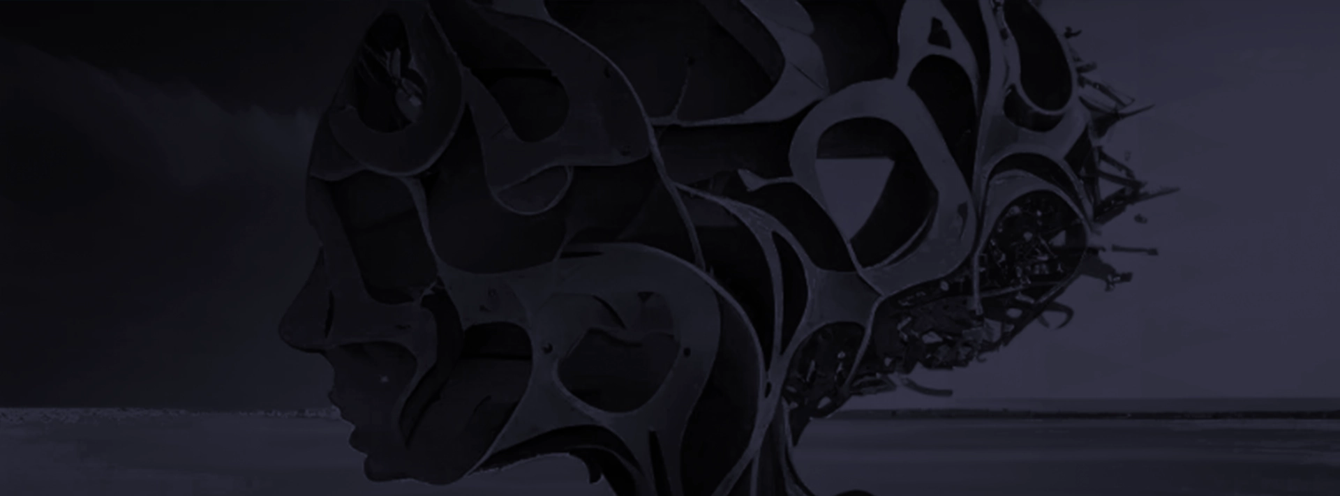 Nivel 1 De Integración Emocional