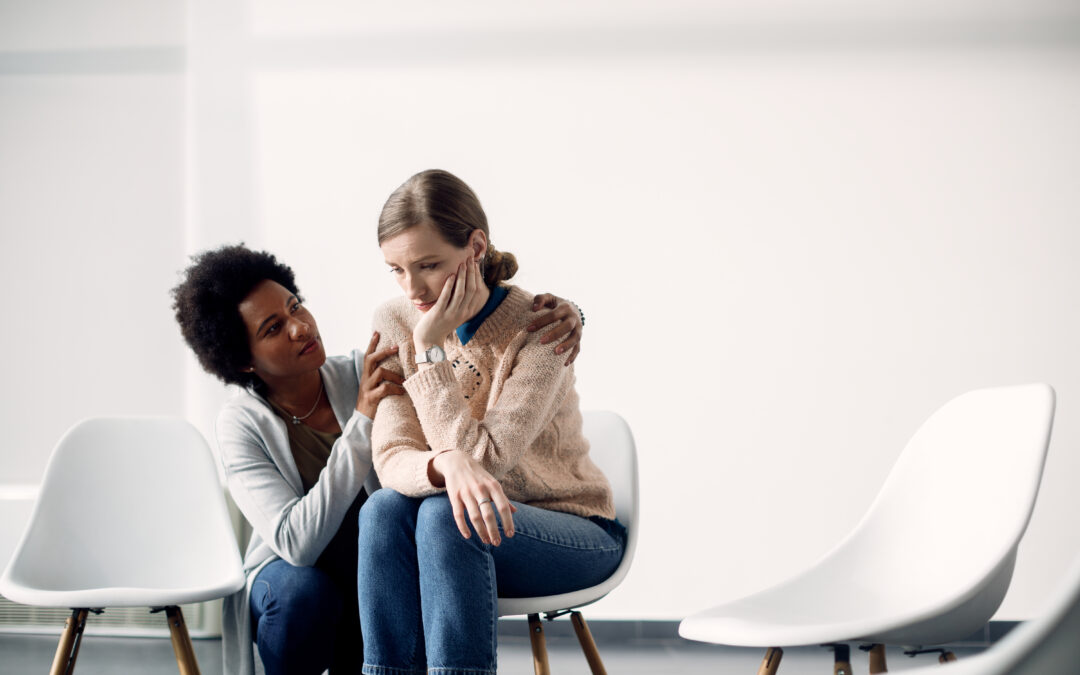 Drama y Vulnerabilidad