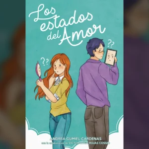 Los estados del Amor - PDF