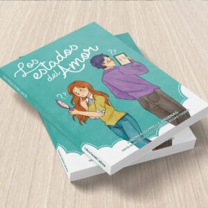 Los estados del amor