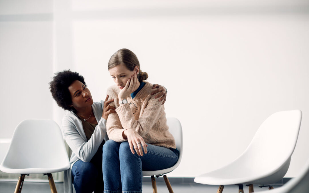 Drama y Vulnerabilidad
